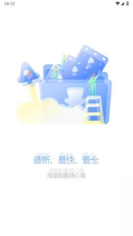 梨子视频(1)