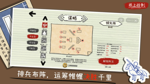 纸上战争2(1)