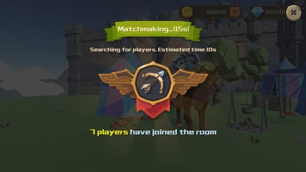 BowRider.io(1)