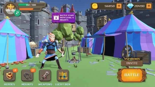 BowRider.io(2)