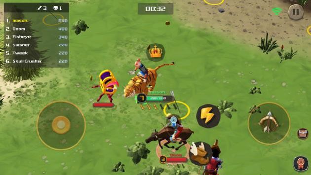 BowRider.io(3)