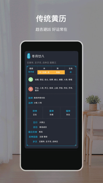 专业天气预报(3)