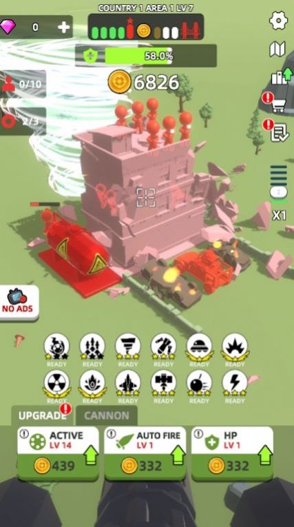 Base Bomber(3)
