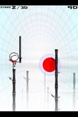 骑士决斗(3)