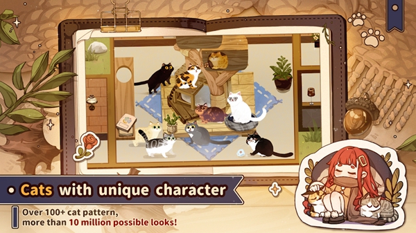 猫逝(2)