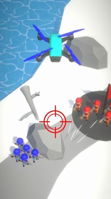 DronAttack3D(1)