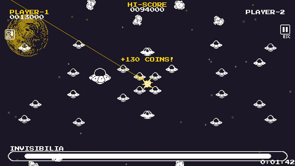 超级GX UFO(3)