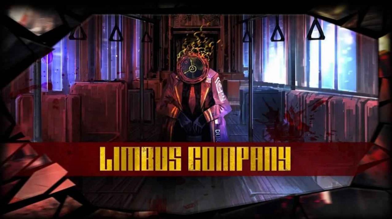 Limbus公司游戏官方版图片1