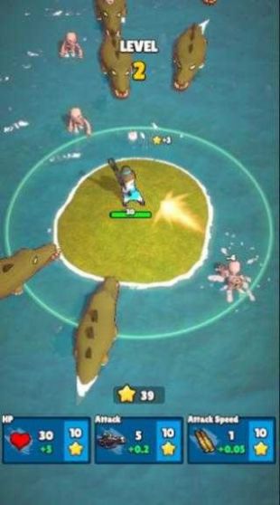 My defense(1)