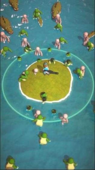 My defense(2)