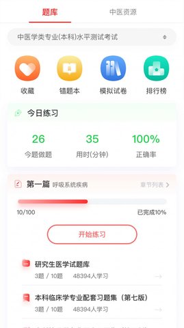 金医途(1)