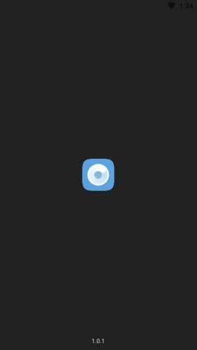 Wise知音图标包(3)