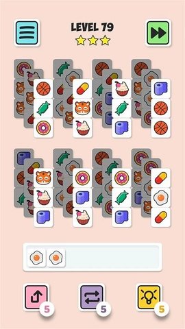 疯狂爱消除游戏(1)