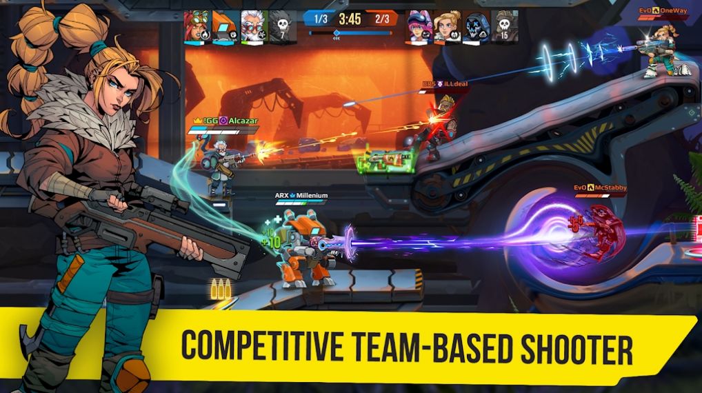 SquadBlast(3)