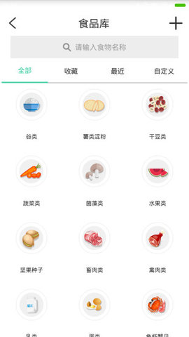好营养(2)