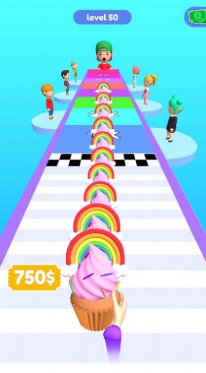 cupcake stack(1)