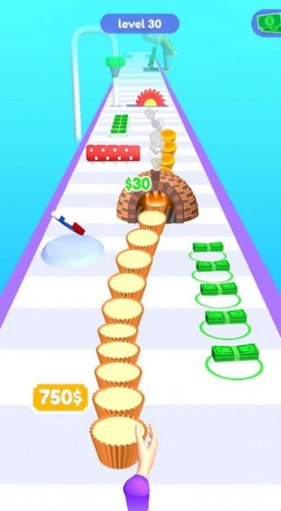 cupcake stack(2)