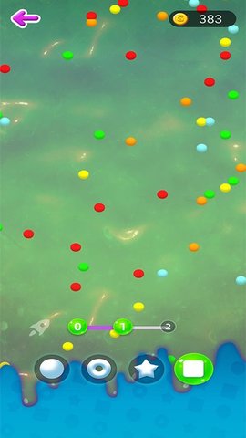 粘土模拟制作(2)