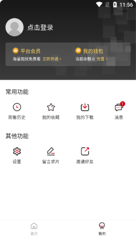 极客(1)