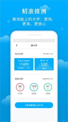 蝶变志愿(2)