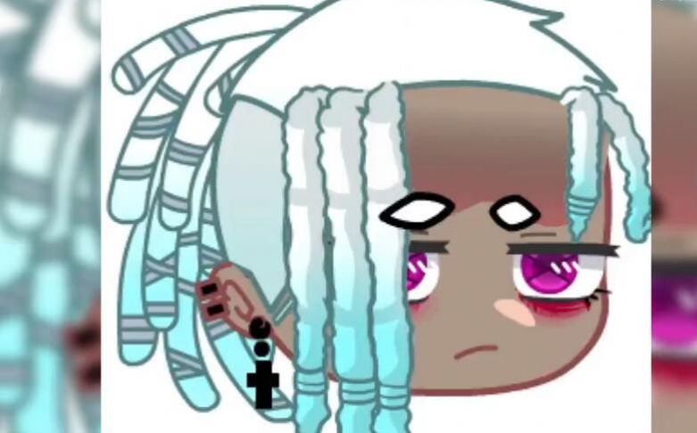 GachaFuture(1)