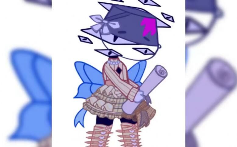 GachaFuture(3)