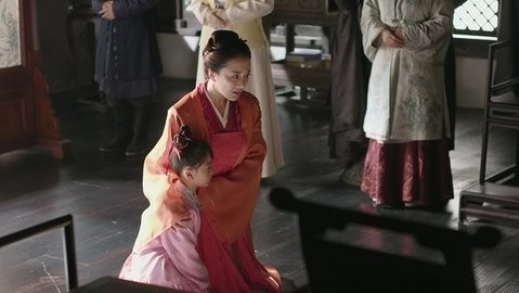 蜀山电视(1)