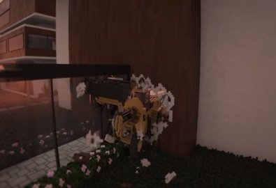 Teardown中文版(1)