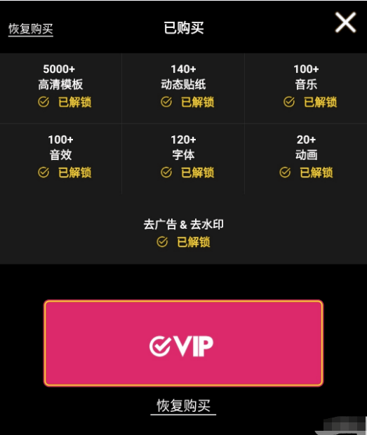 特效视频片头大师(3)