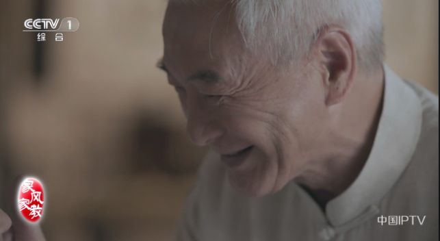 夜猫子电视(3)