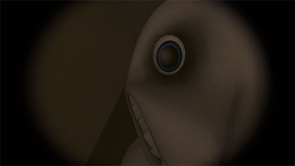 一起逃出去(2)