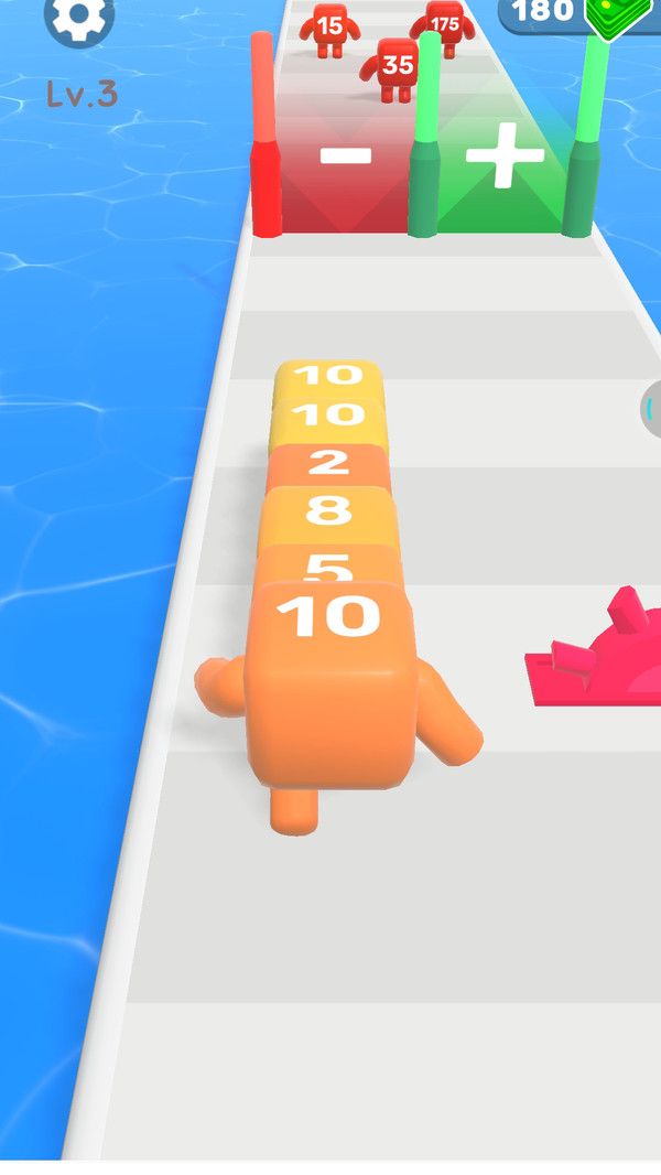 数字101(1)