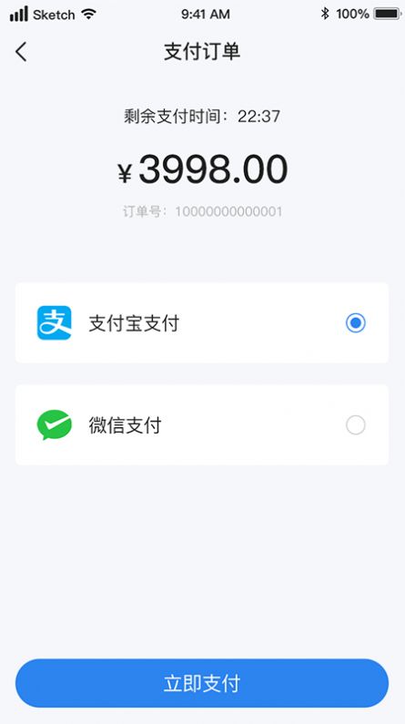 基因脸谱(3)