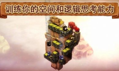 爱与恨2(1)