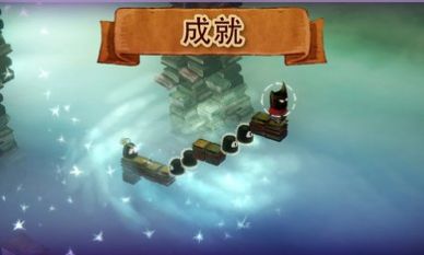 爱与恨2(3)