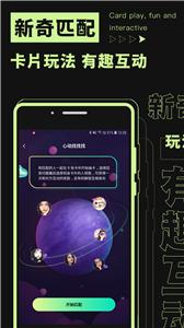 焦甜(1)