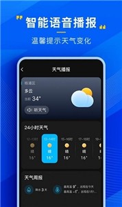 瑞奇天气(2)