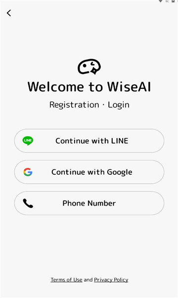 WiseAI(1)