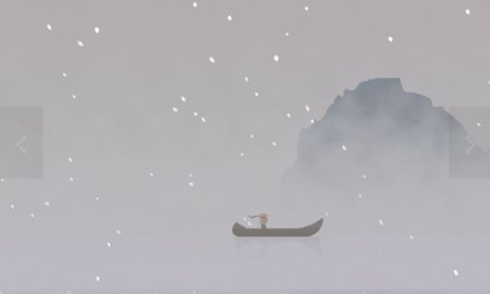 篝火被遗弃的土地(2)