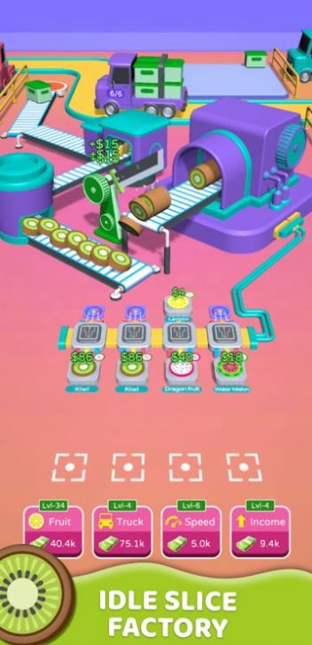 Slice Fever 3D(1)