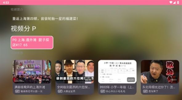 飞鸿TV(1)