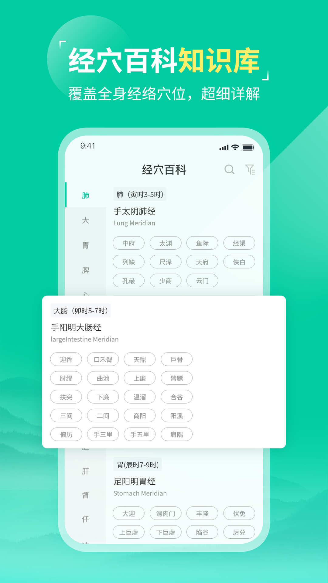 中医针灸(2)