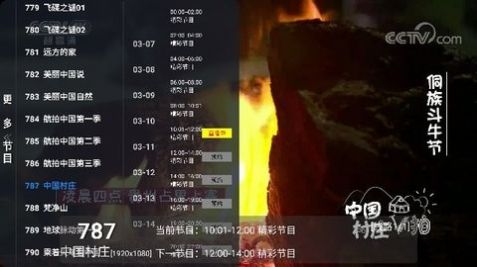 猫TVLIVE(1)