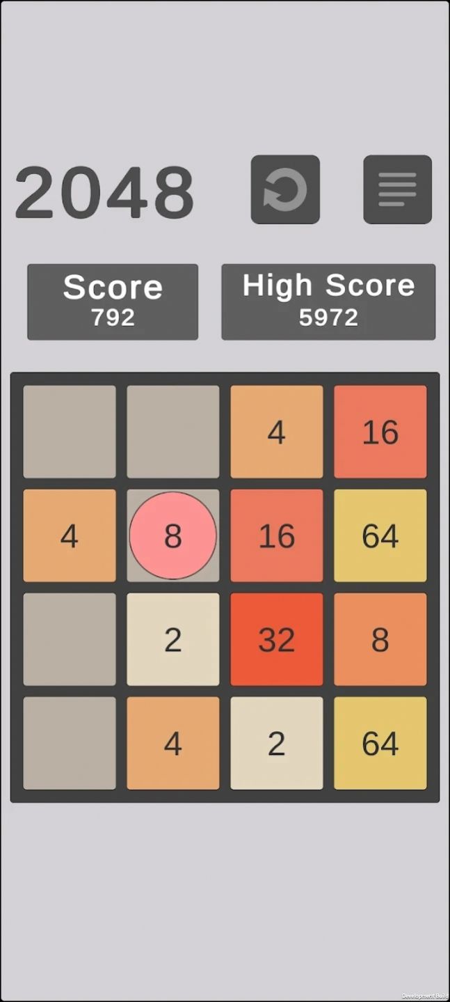 2048解锁(1)