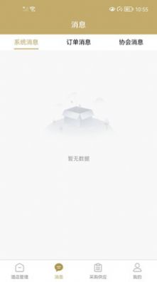 羊圈商旅(2)