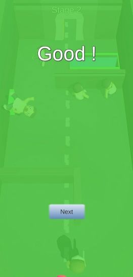 营救射击(2)