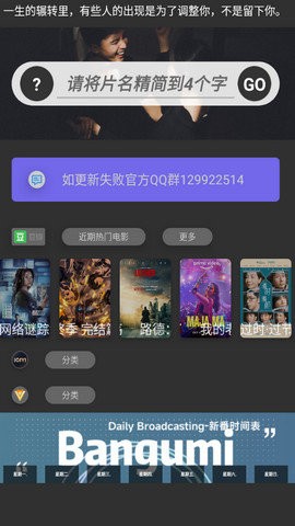 逗儿当(1)