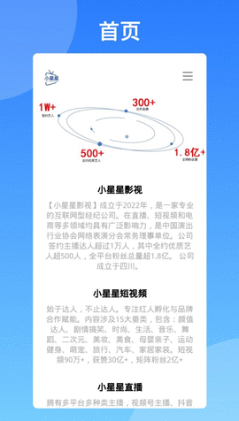小星星影视(2)