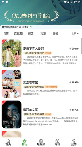 明帝影视(3)