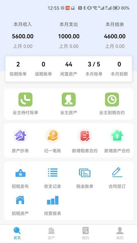 房易管(3)